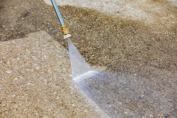 Best Sign and Awning Cleaning  in Sutton Alpine, AK
